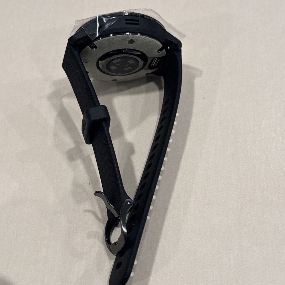 Garmin Venus 2 Plus Black Dummy Display Model Only