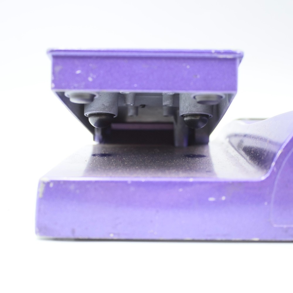 DigiTech Vocal300 Vocal Multi Effect Processor Pedal 00002114