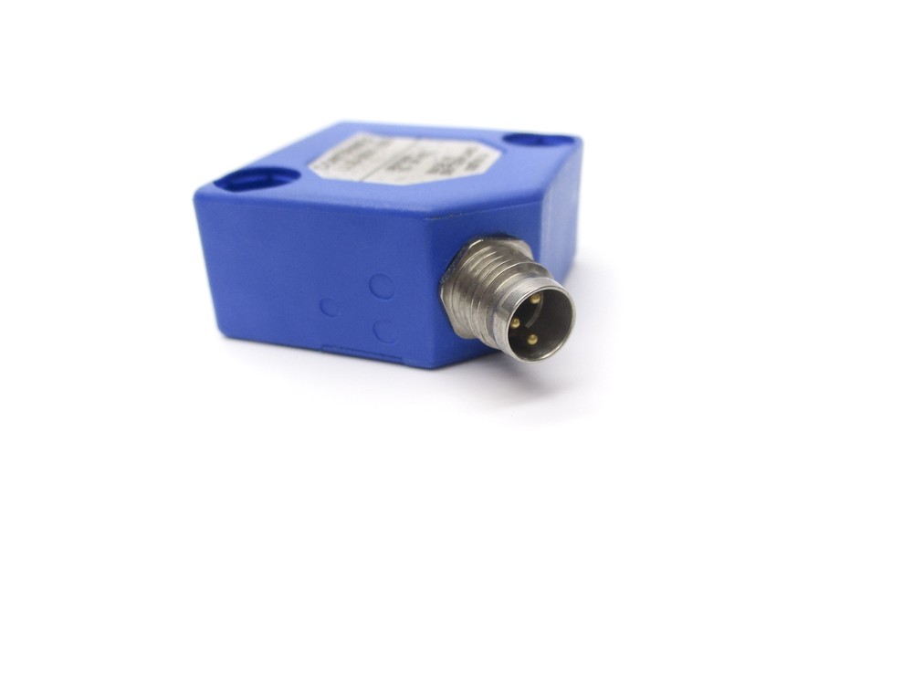 CONTRINEX LLS-3031-200 NSNP