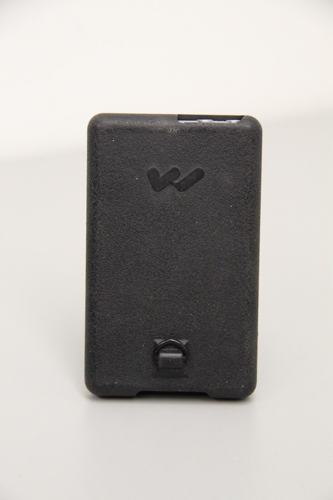 Williams Sound Digi-Wave 3.0 Digital Transmitter DLT-300