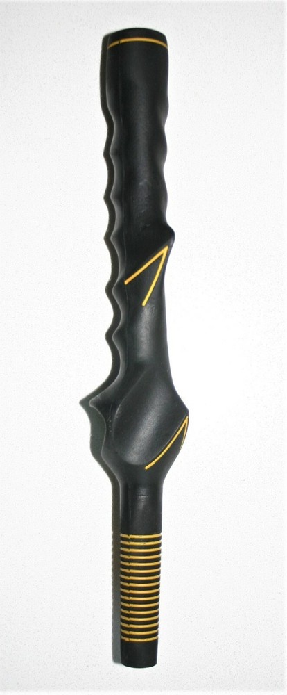 Golf Training Grips - LH