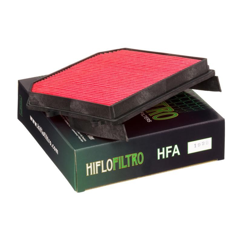 HiFlo Air Filter - HFA1922