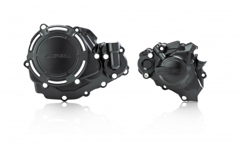 Acerbis Cover 2791950001