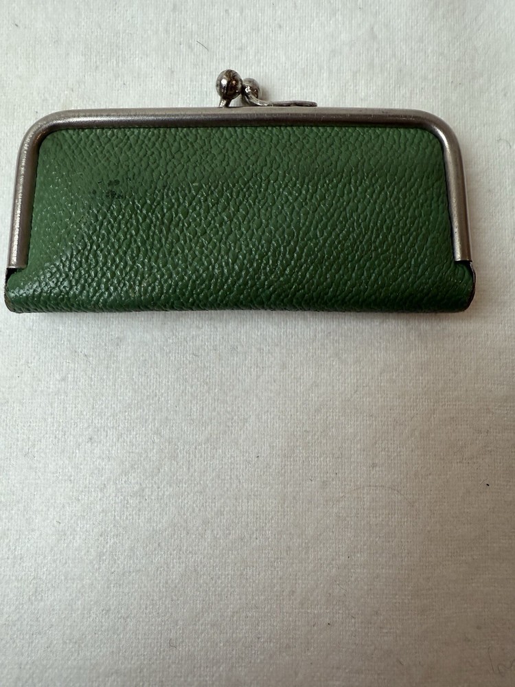 Vintage German Small Manicure Set… 1940/1950