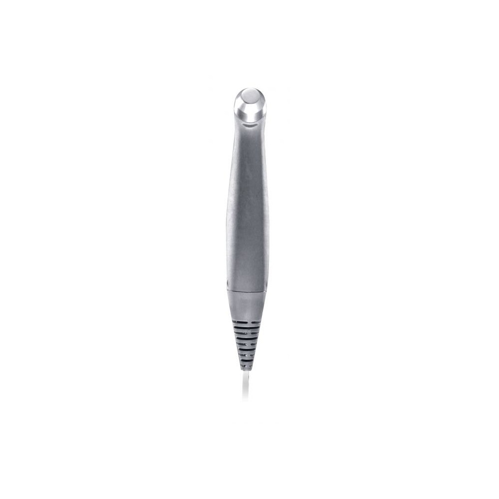 1CM ULTRASOUND APPLICATOR