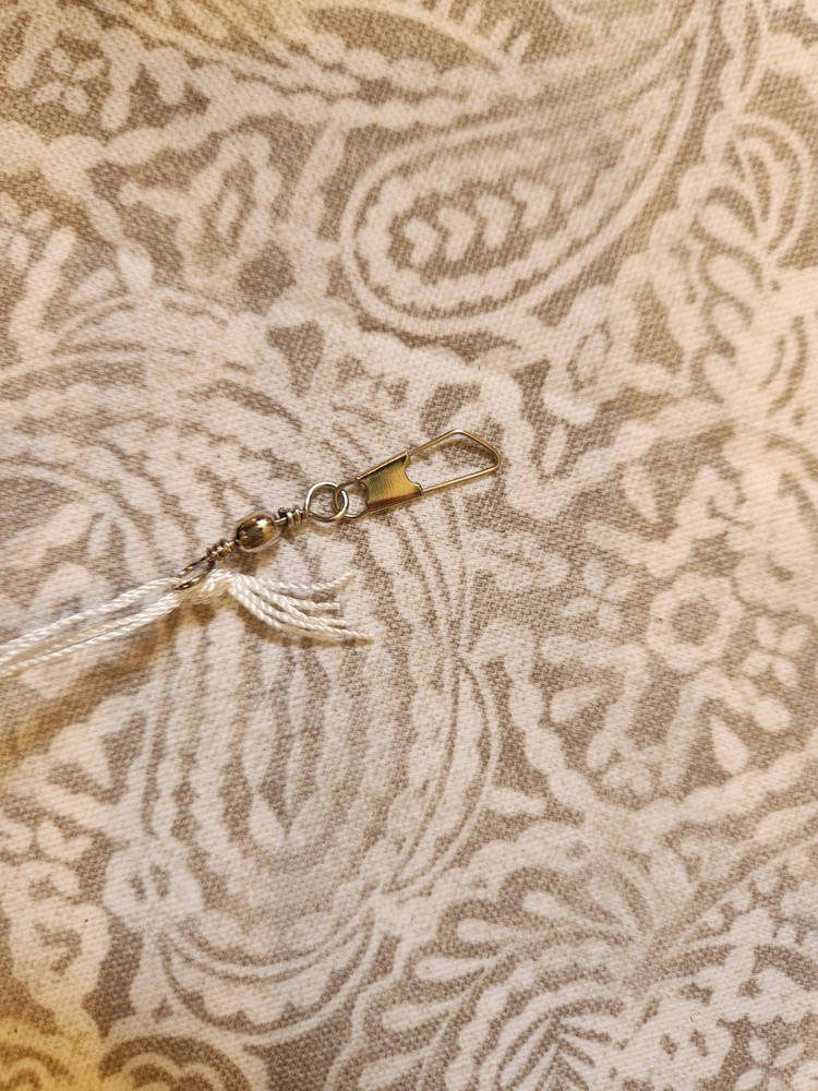 Seattle Mariners MLB Baseball Windsock 40 Inch Windsock