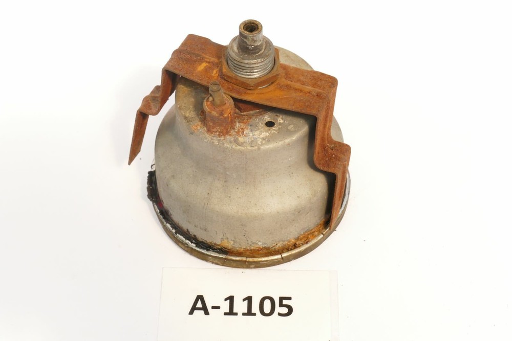 TWN Triumph BDG 250 - speedometer A566060086