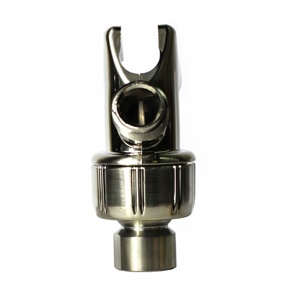 Thrifco Shower Arm Mount SN - 4405788