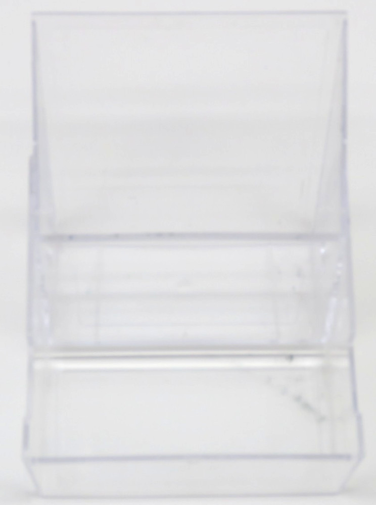 Vintage 3.5 Floppy Disk Diskette Folding Compact Storage