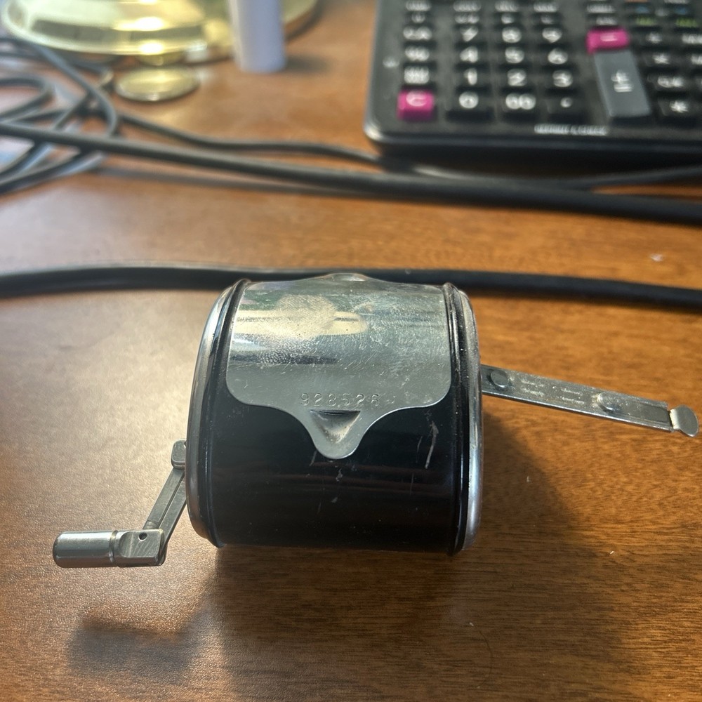 Double-edge Safety Razor Blade Stripper