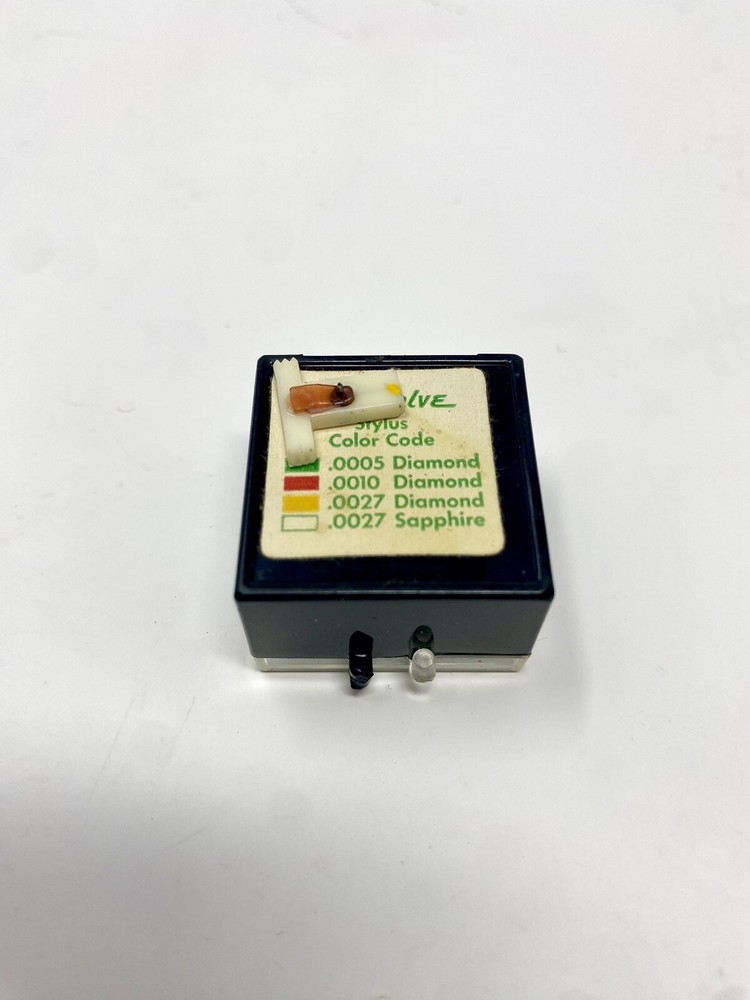 Pickering Fluxvalve Stylus