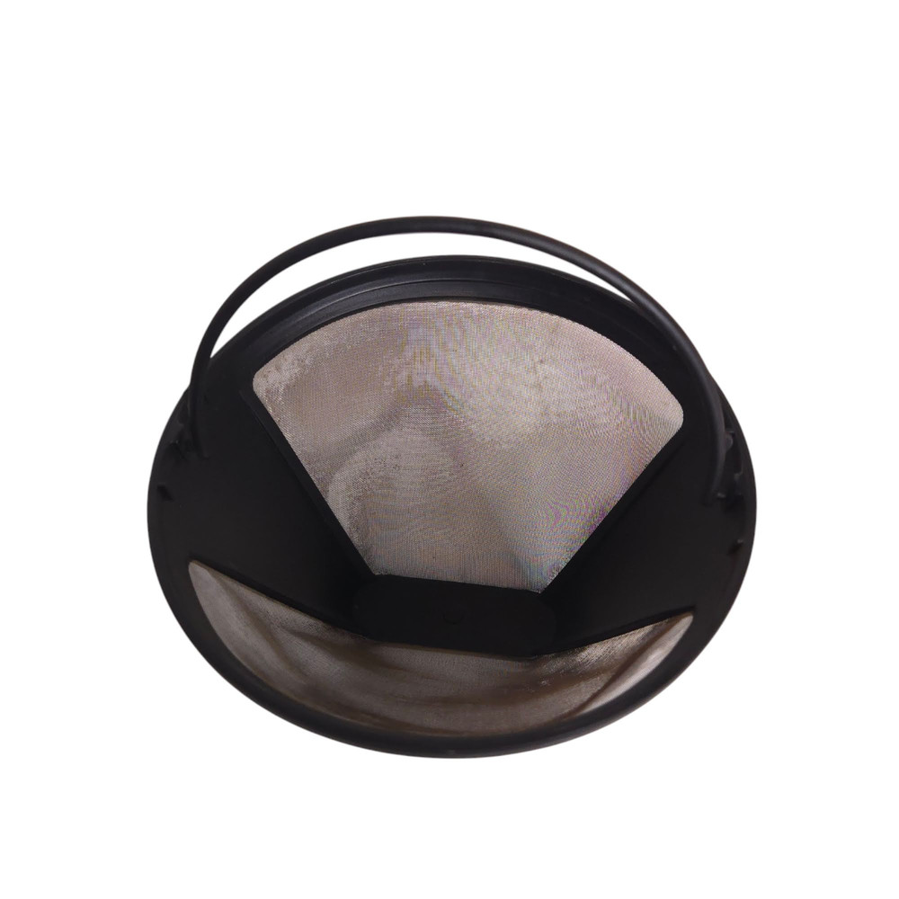 Cuisinart SS-20P1 Coffeemaker Replacement Permanent Filter