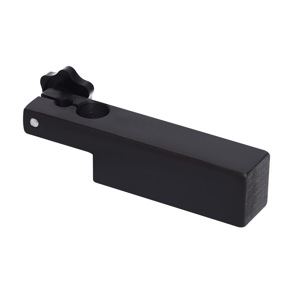 Cylinder Liner Protrusion Measurement Tool for Diesel Engine Precision