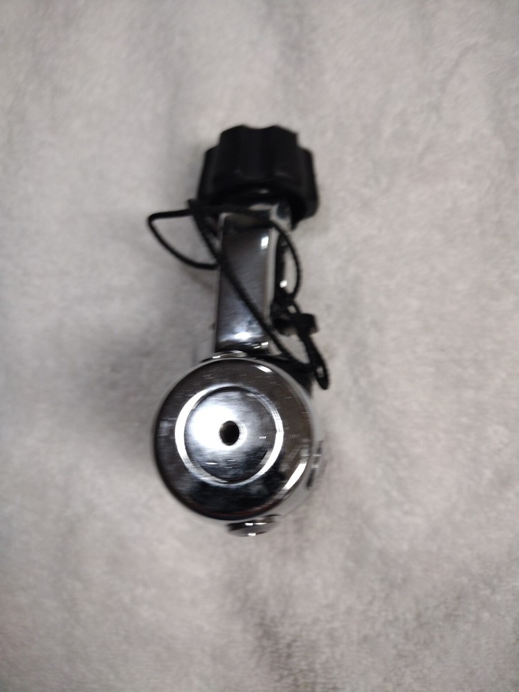 Cressi Sub 1st Stage Scuba Regulator