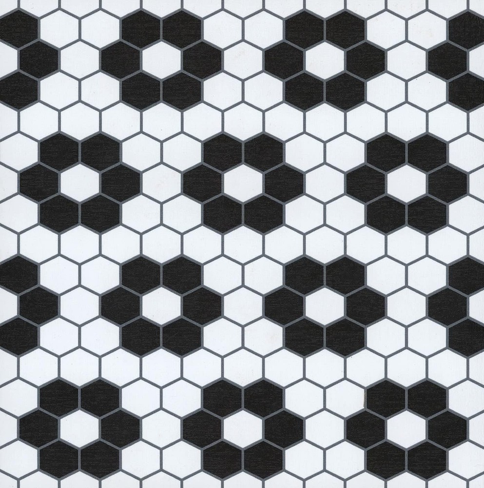 Peel And Stick Floor Tiles Biscotto
