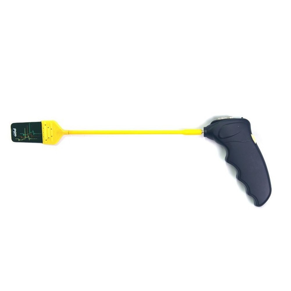 Multi-Functional Mini COP Ignition Tester - Fast Diagnostic Tool for Mechanics