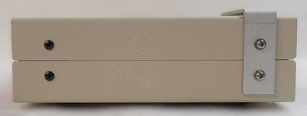 Cybex 500-103 PC Expander Plus Working Surplus