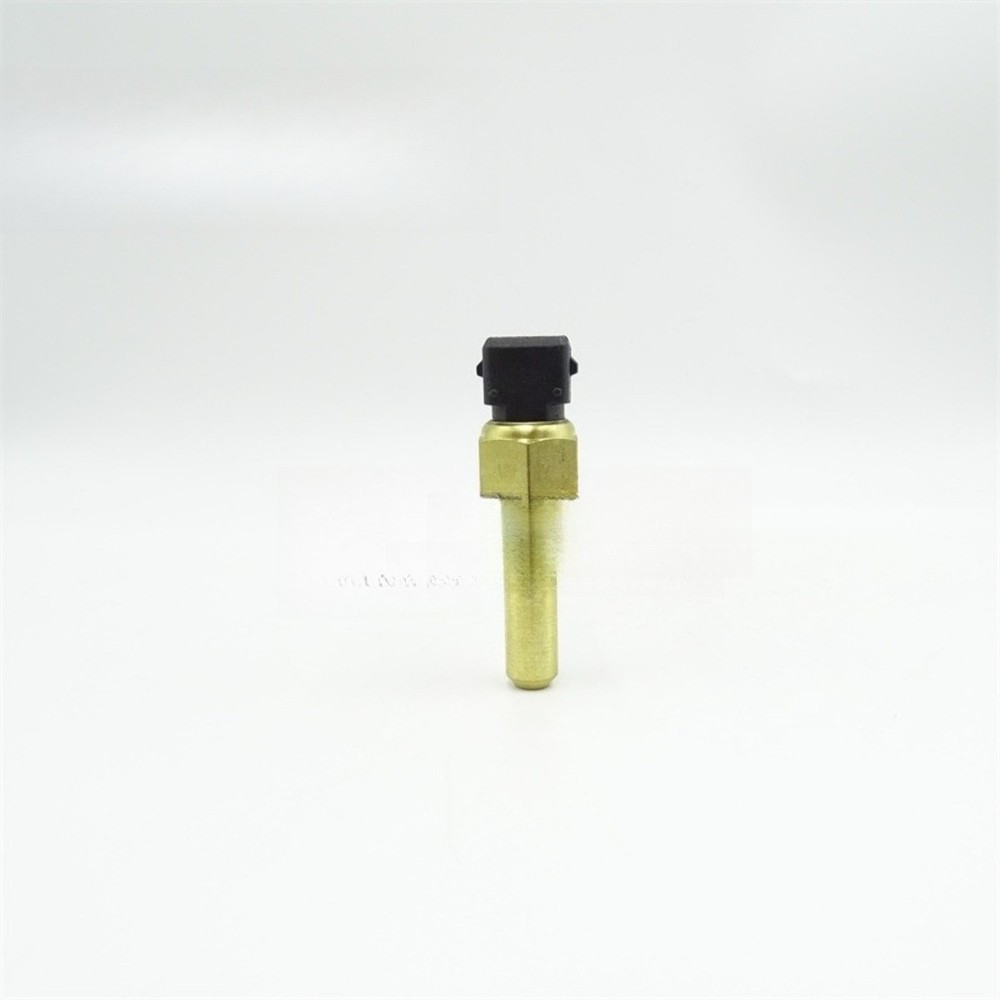 For 1182702 Water Temperature Sensor Diesel Engine Parts