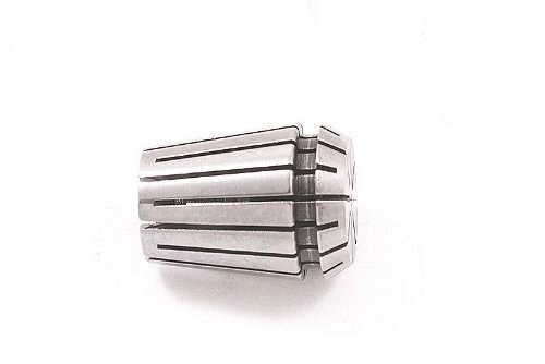 ER-32 25/32" SPRING COLLET (3900-5265)