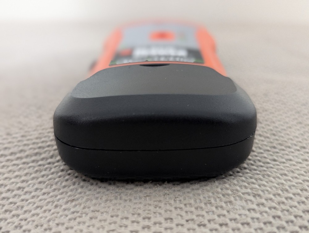 Black & Decker SF100 3/4" Stud Finder Stud Sensor (19mm) /