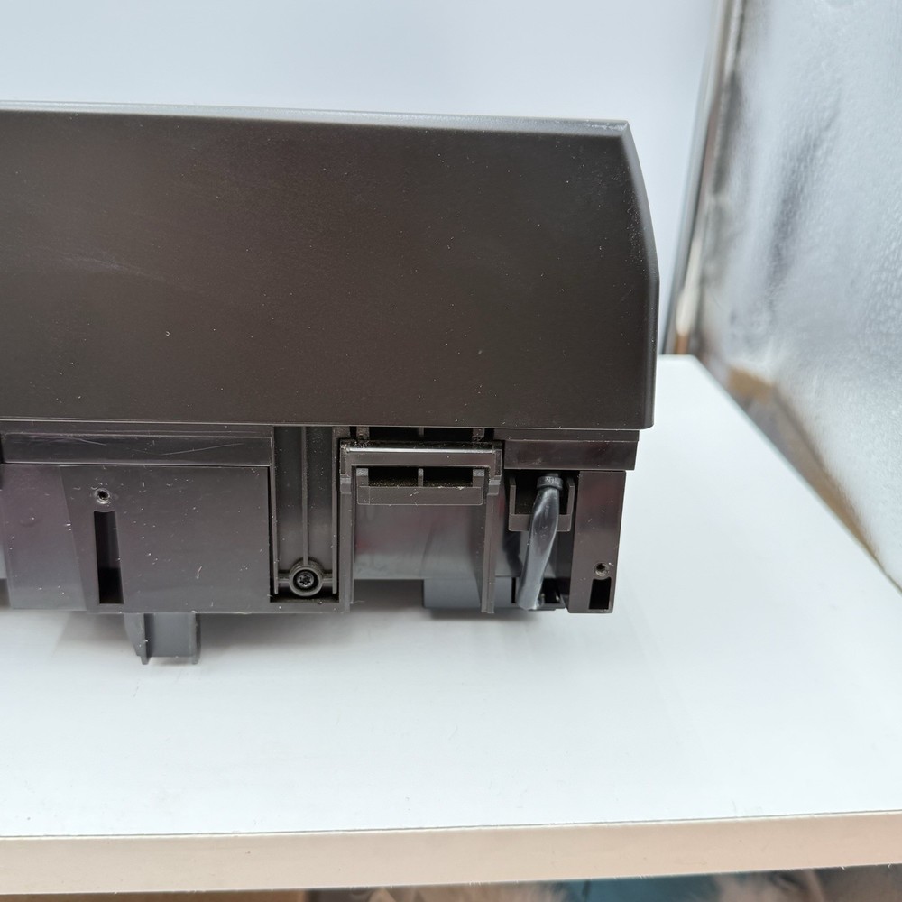 HP 8600 PRO Top Cover ADF Scanner Assembly Feeder Genuine Replacement Part