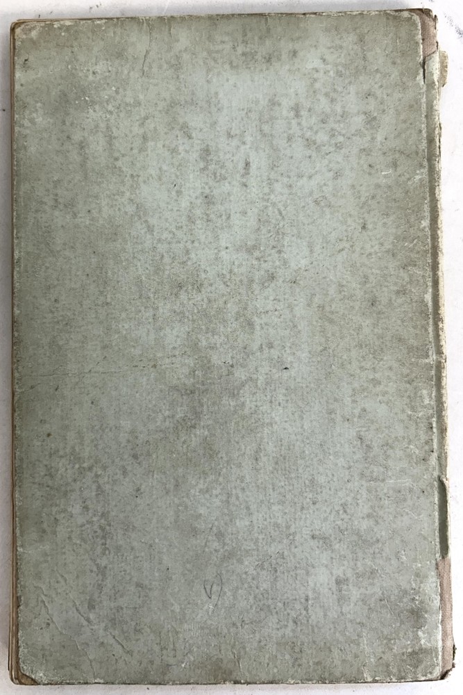 1940 Dated Aero-Engines D License Engineering Series Book, Pitman