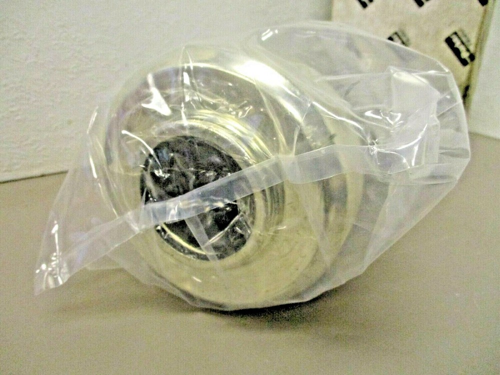 PARKER PR3309 Hydraulic Oil Filter