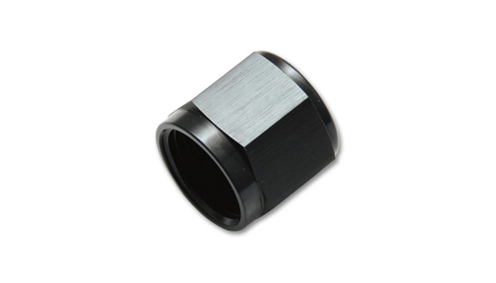 Vibrant Performance 10751 Tube Nut Fitting