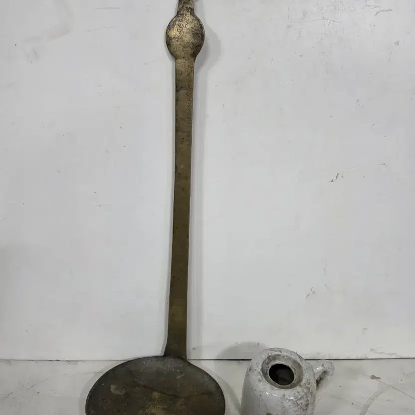Bronze Incense Burner Holder Official
