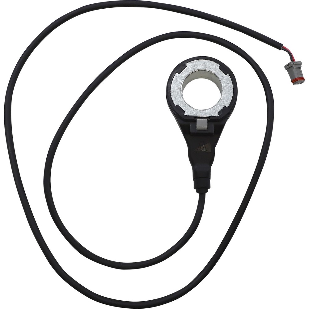 Drag Specialties Brake Sensor - ABS - Front 2130-0332