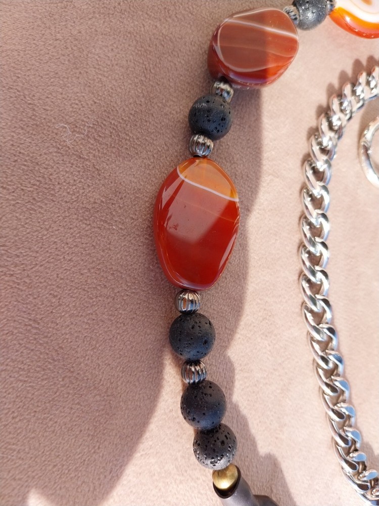 miniature horse show halter