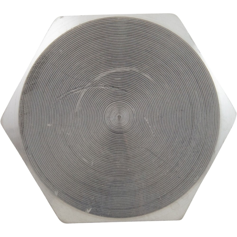 SP1430T Nozzle Removal Tool