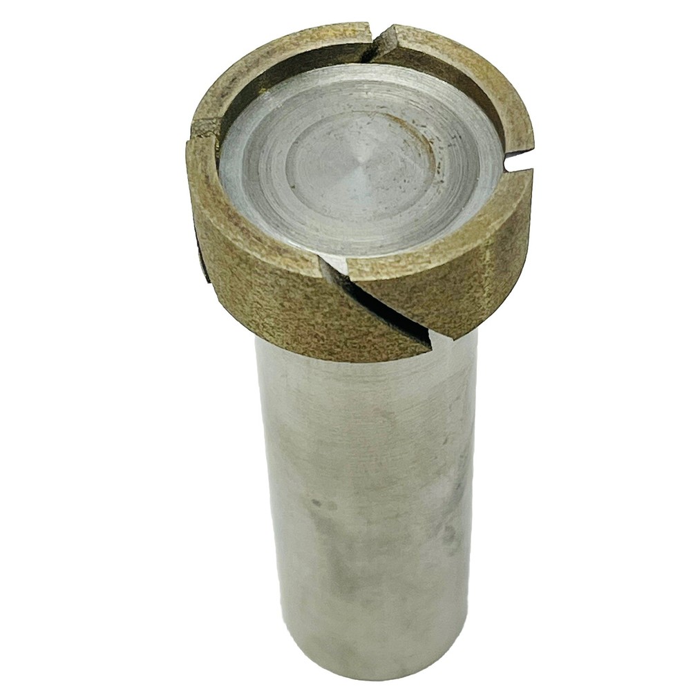 DIAMOND GRINDING WHEEL SD325-MF