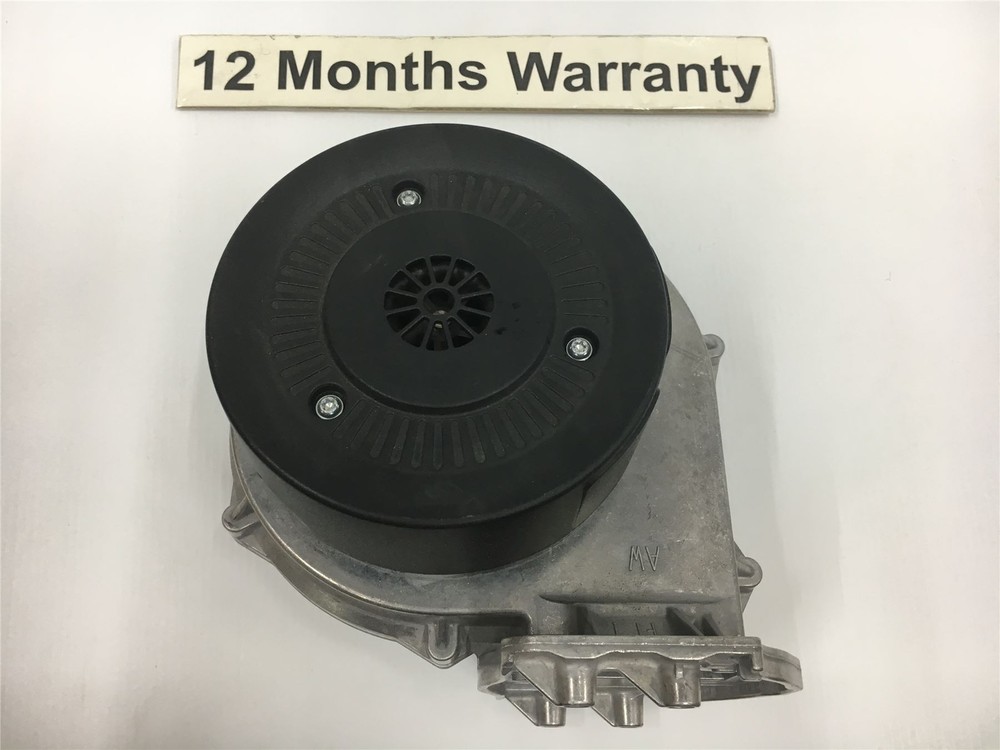 Vaillant RG130/0800 190235 fan 12m warranty