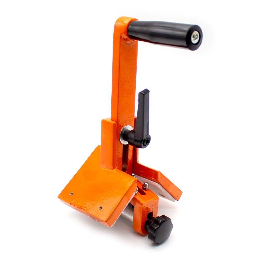 25-160MM PPR/PE/PVC Pipe Plastic Pipe Chamfering Tool Specific Chamfering Device
