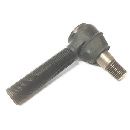 Euclid E-10137 Steering Tie Rod End Front Axle, Type 1