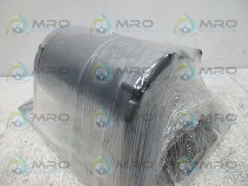 BALDOR M3109 NSMP