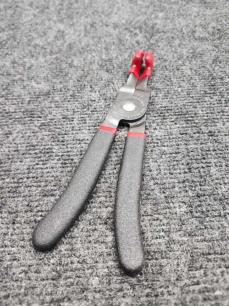 Lisle 52990 Spark Plug Wire Puller