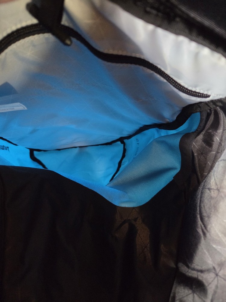 Black Diamond Rock Blitz 15 Backpack