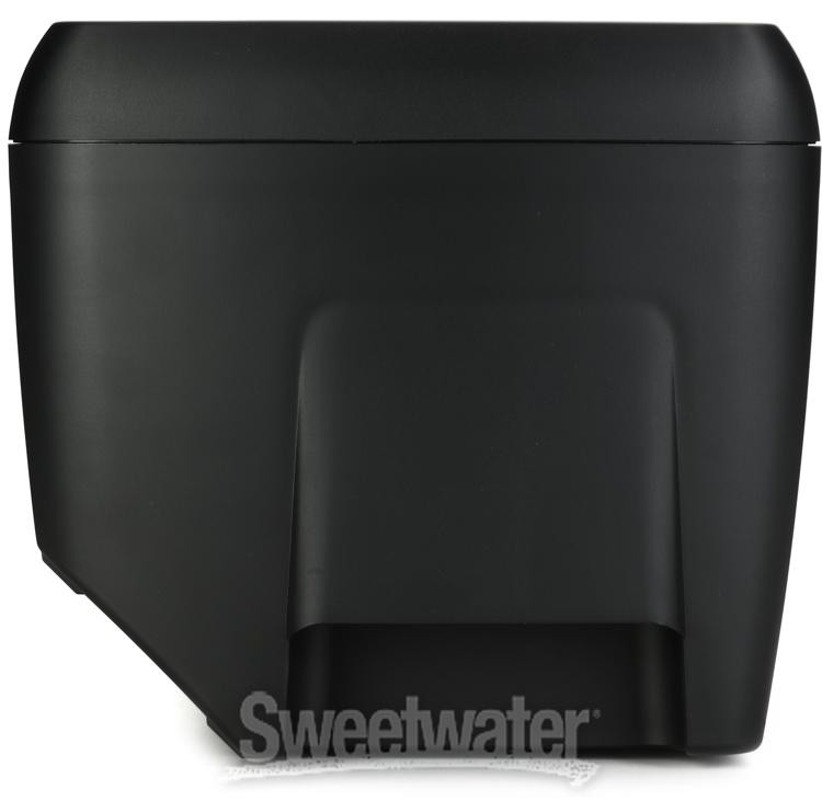 Samson Expedition Escape+ Portable PA System