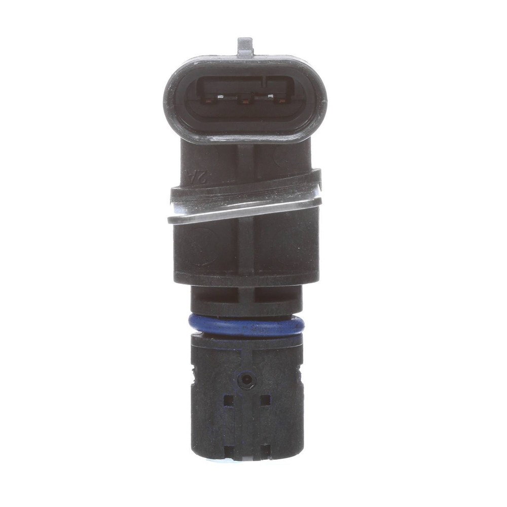 Engine Crankshaft Position Sensor Delphi SS10206