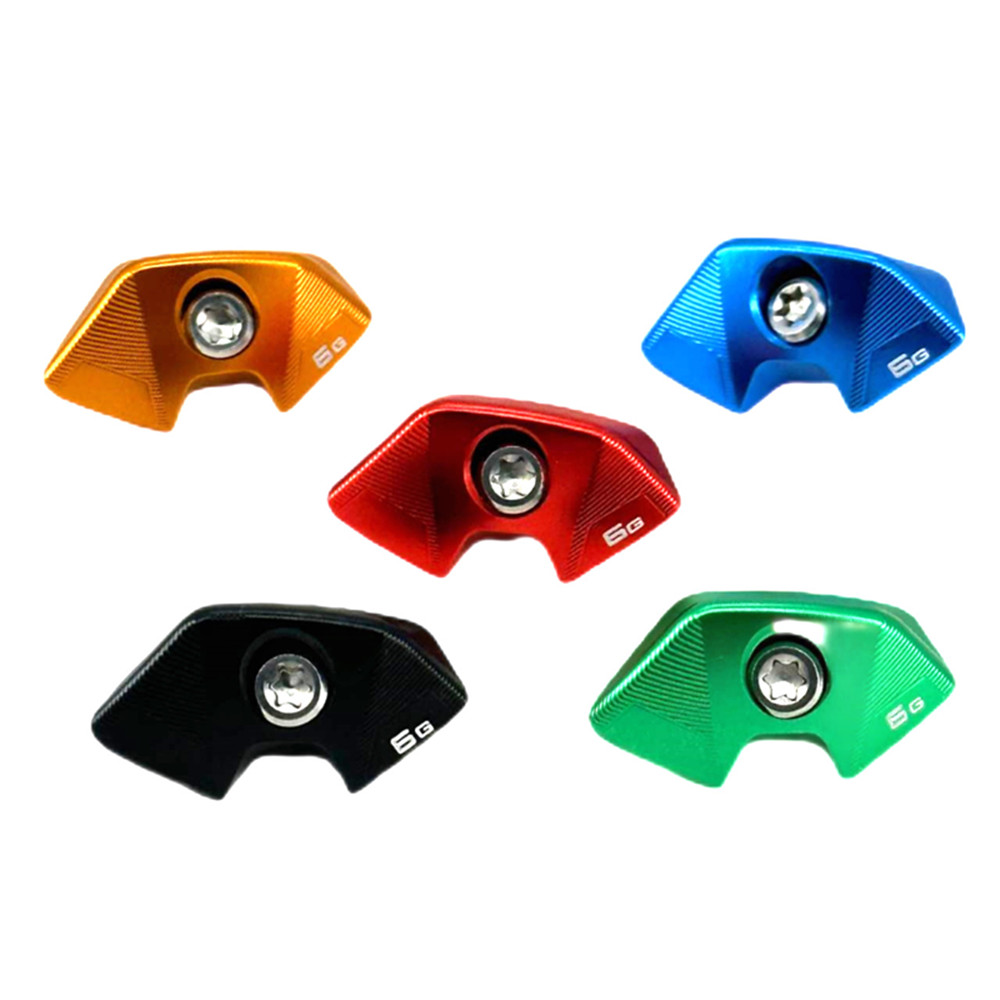 Replaceable For Taylormade Sim2 Sim2 Max Driver Golf Club Back/Screw Weight 1pcs
