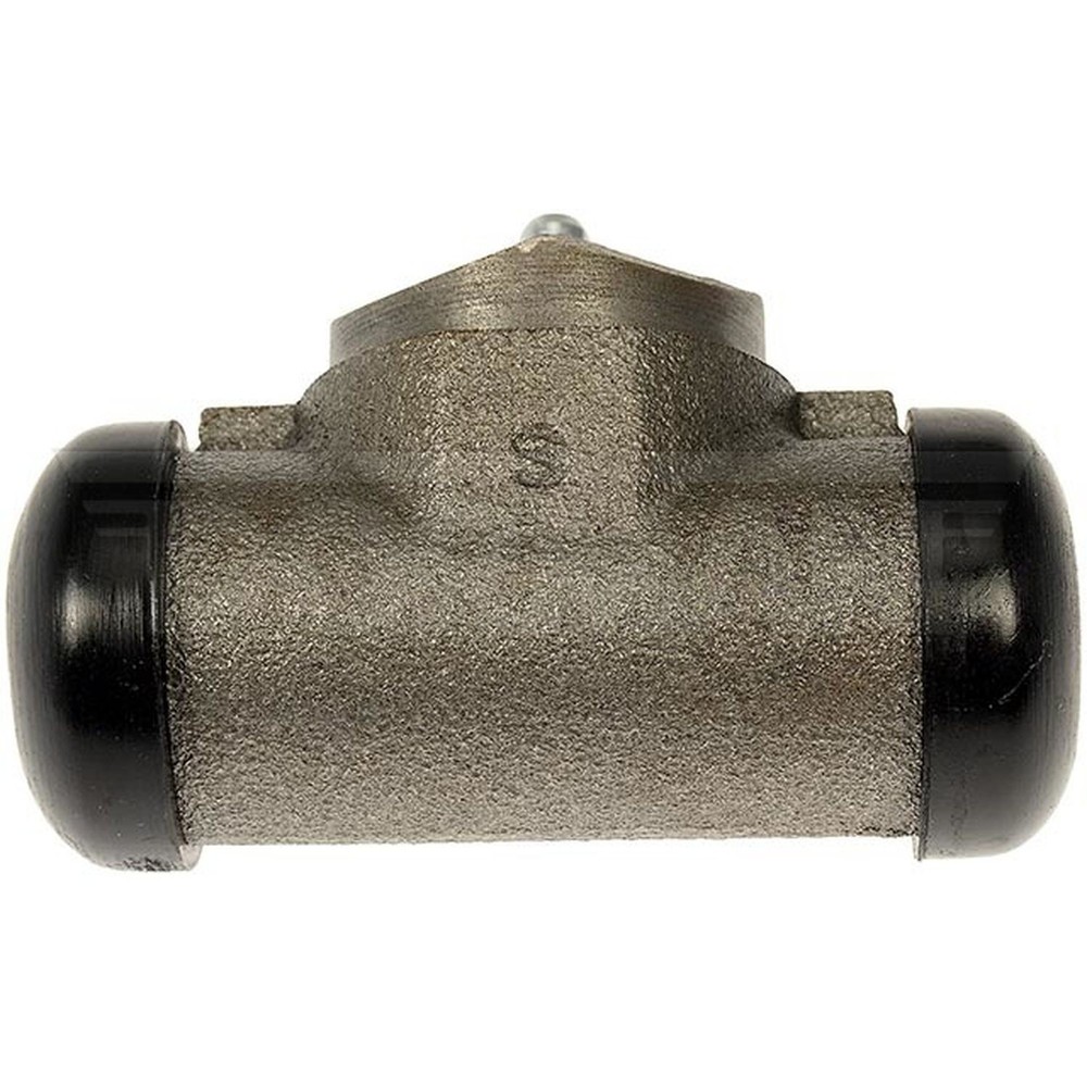 Dorman W59240 Drum Brake Wheel Cylinder