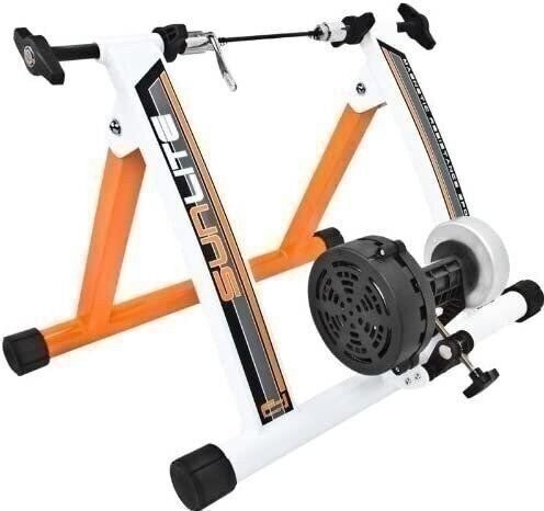 F2 MAG Trainer by Forza