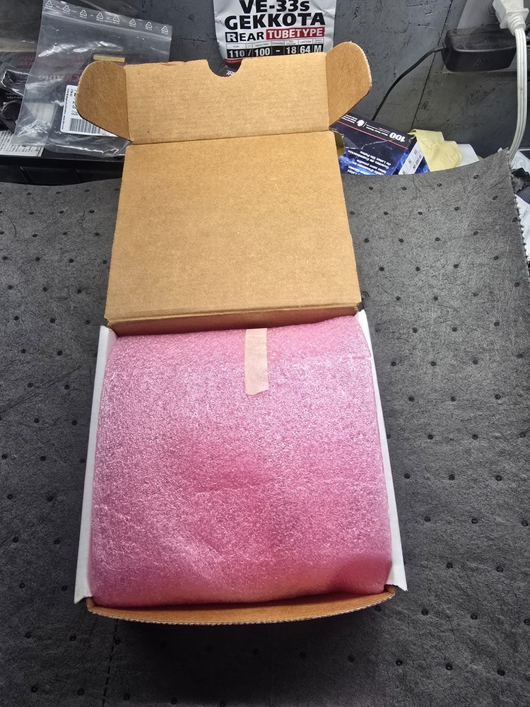 Smoke detector rts2-a02