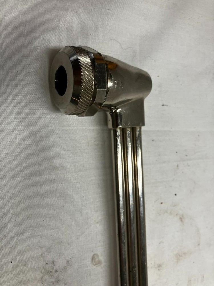 Smith DG109A Medium Duty Dual Guard Cutting Torch