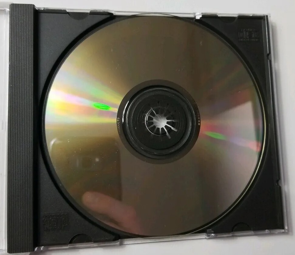 Xerox WorkCentre 450c Ver 1.02 Setup Computer PC CD-ROM