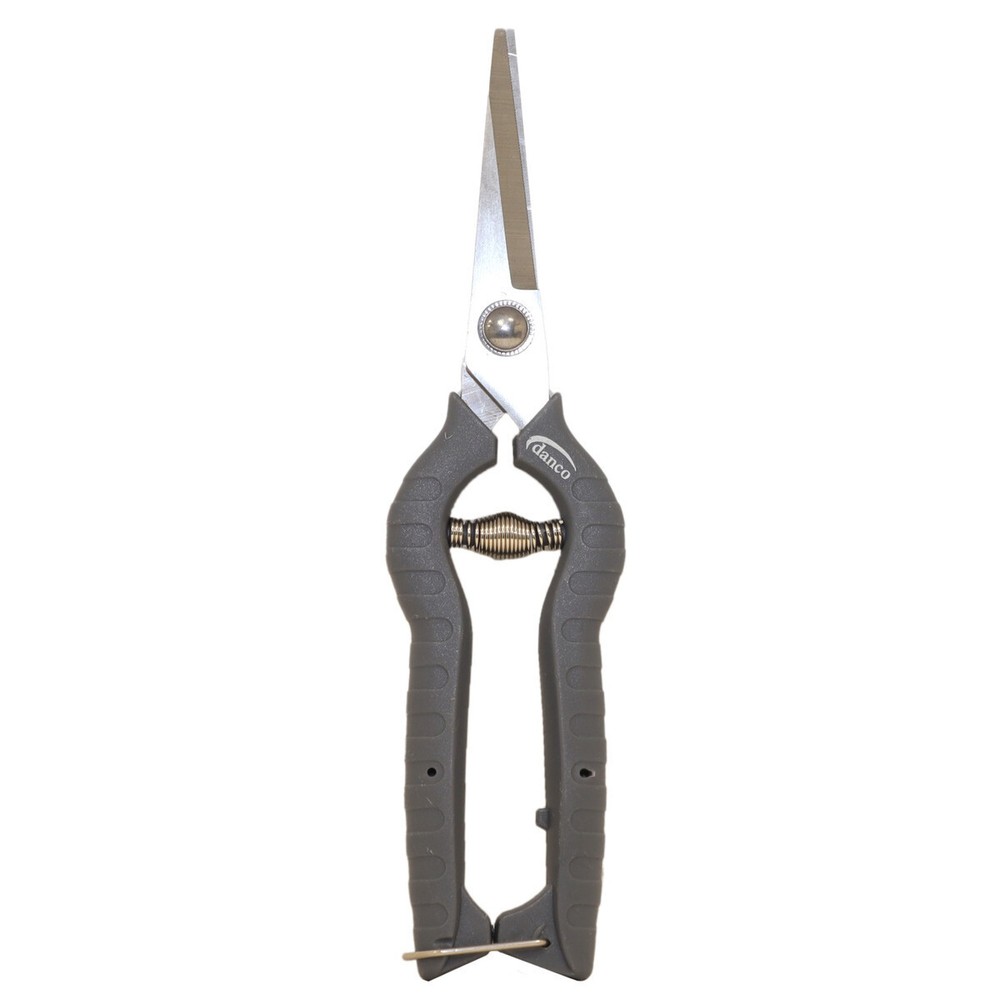 Danco Multi Purpose Serrated Shears