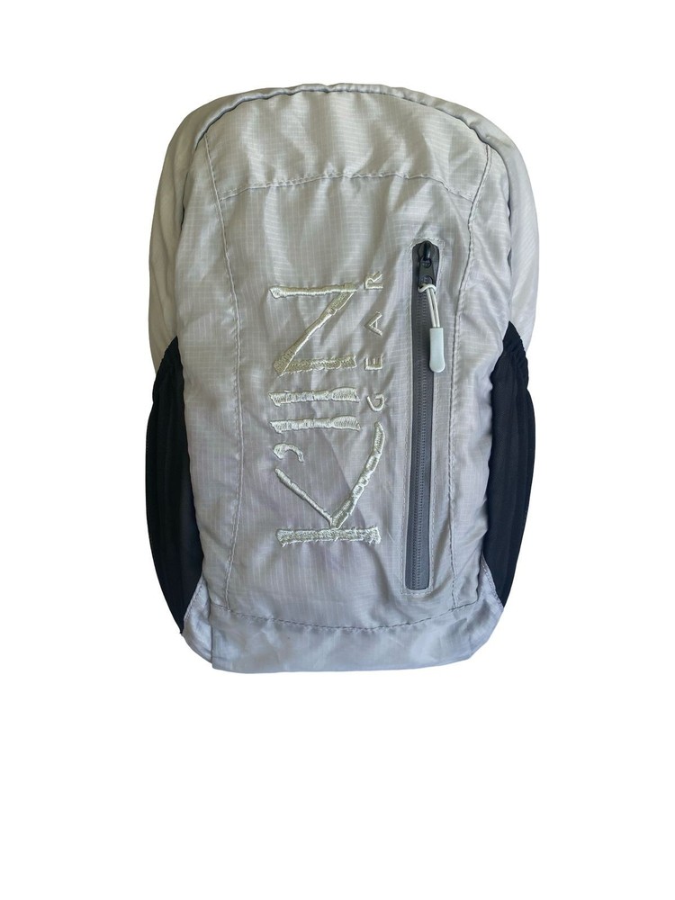 Packable Backpack 24L Foldable Lightweight Camping Hiking K'IIN GEAR