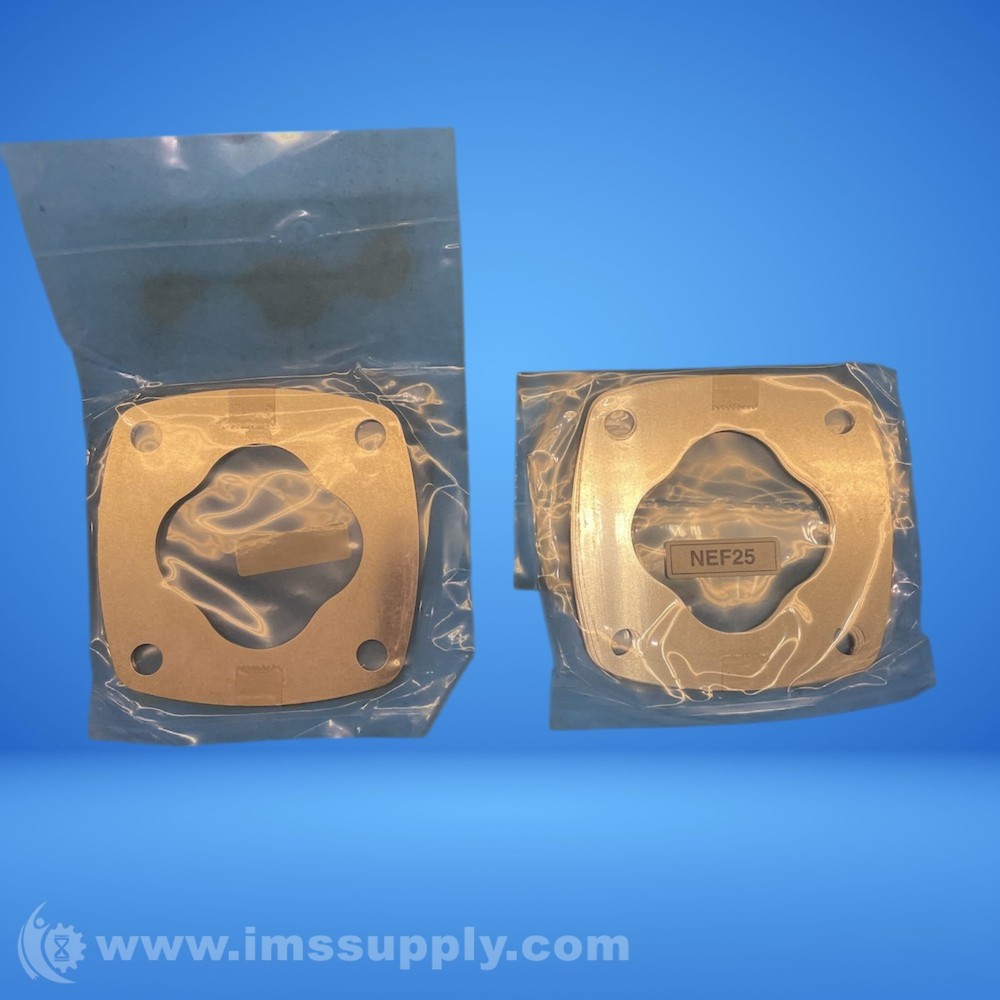 Nachi NEF25WP-35C-35C Shaft Coupling FNIP